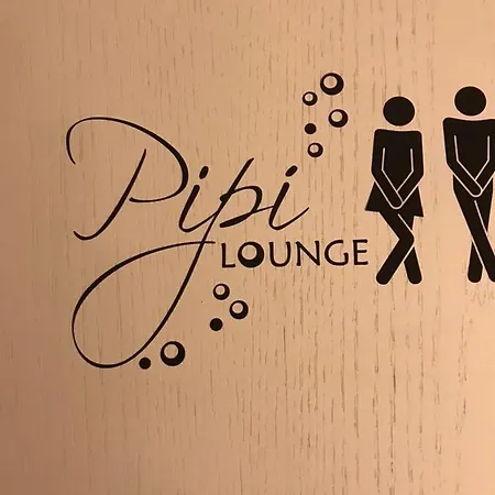 Apartmenthaus Elbblick Lägenhet