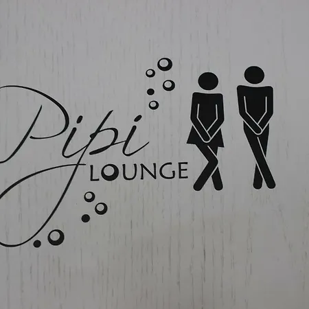 Apartmenthaus Elbblick Bad Schandau