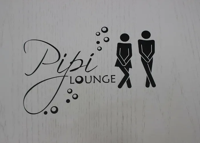 Apartmenthaus Elbblick Bad Schandau